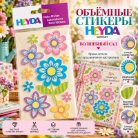 ������� - ��������� ���