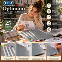 ����� ��� ���������� �������� Optimum