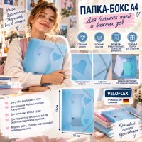 �����-���� �4 ��� ���������� � ��������, ��������