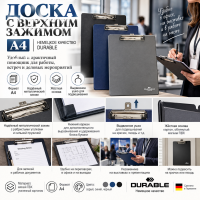 ����� � ������� ������� �4