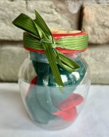 ������� - ������� ���������� ����� 