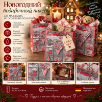 ����� "������"