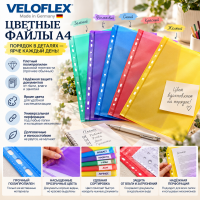 ���� �4, ������������