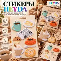 ������� - ����