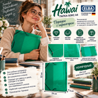 ����� - ���� Hawai, �4