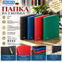 �����  �4 �� 2-� �������
