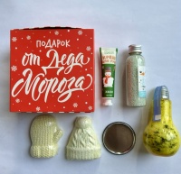 ������� ���������� �� ���� ������