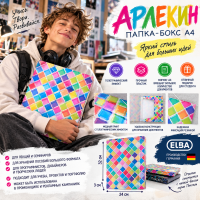 ���� ����������� ������� �4 