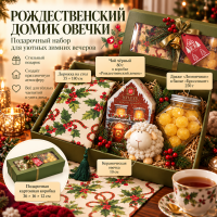 ����� ���������� �������������� ����� ������