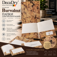 ����� ��� ����������� Burwalnut