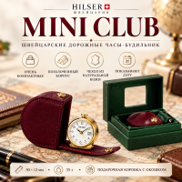 ���� �������� Mini Club