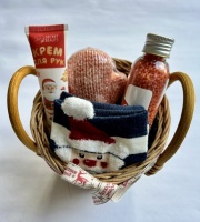 ���������� ������������� ��������