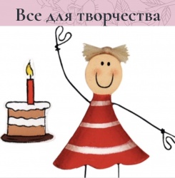 ��� ��� ����������