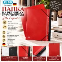 ����� - ����������� �� 7 ��������, ������