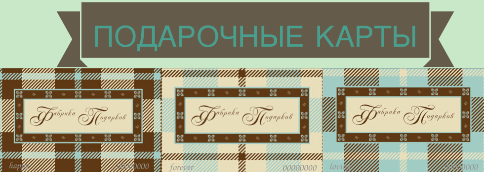 Поздравления на жестяную свадьбу (8 лет) жене в стихах новые фото Поздравления на жестяную свадьбу (8 лет) жене в стихах новые фото