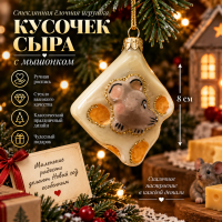 ������� ������� ������� ���� � ��������
