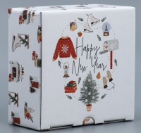 ����� ������������� ������� � ����� ����