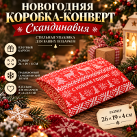 ������� - ������� �����������