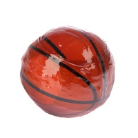 Полотенце Мяч баскетбольный