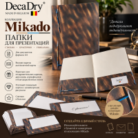 ����� ��� ����������� Mikado