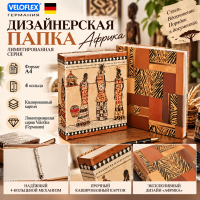 ����� �4 �� 4-� �������, ����� "������"