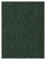 Бумага тишью Шёлк т. зеленая, 37,5х50 см