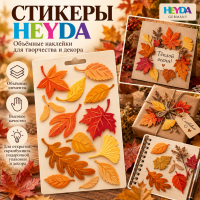 ������� - ������