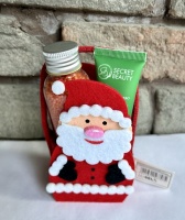 ��� �����  ���������� ������������� �����