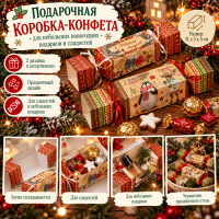 ���������� ������� - ������� ����� � ����