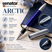 ������ Arctic
