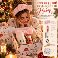 ����� ������������� ������� � ����� ����