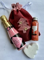 ���������� ������������� ����� ������