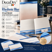 ����� ��� ����������� Rhythmic Blue