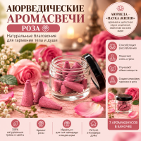 ������������� ���������� ���� 7 ����