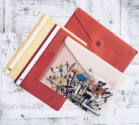 ������� ��������� ���