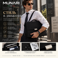 �������� Dupont